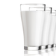 Illustration for article titled Competitive Dairy Tasting Is A Thing That Exists